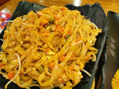 -烧蠔帮·湛江生蚝(南桥店)