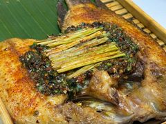 -遇见阿家村云南菜(魏公村店)