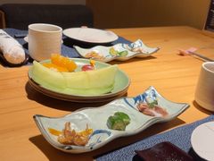 -本逸·割烹料理(湖墅店)