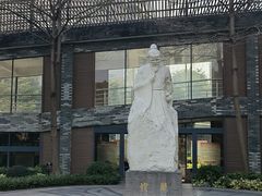 -广州中医药大学第一附属医院(总院)