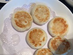 -简小舍· 民间手艺菜(古德寺店)