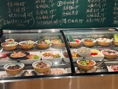 -金锅小厨(乐活街店)