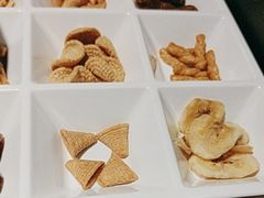 -探鱼·鲜青椒爽麻烤鱼(正佳广场店)