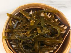 -苏兴记·小笼馄饨(建筑路店)