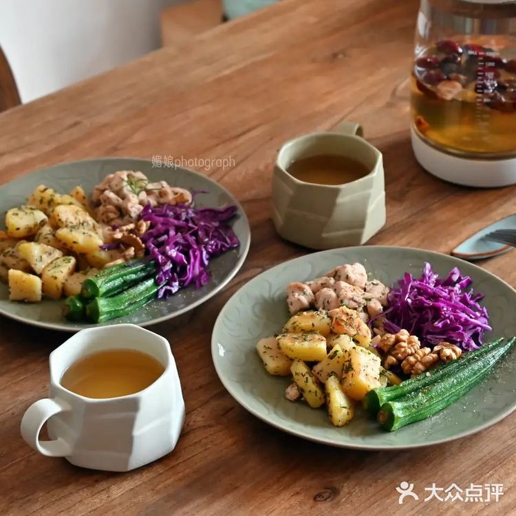 每天不重样的早餐317🌞🌹💕💑