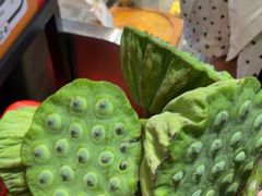 -黄泥岗·地道湖北菜(奥特莱斯店)