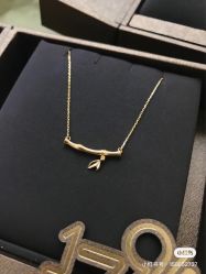 -周大福荟馆JEWELRIA(东百中心店)