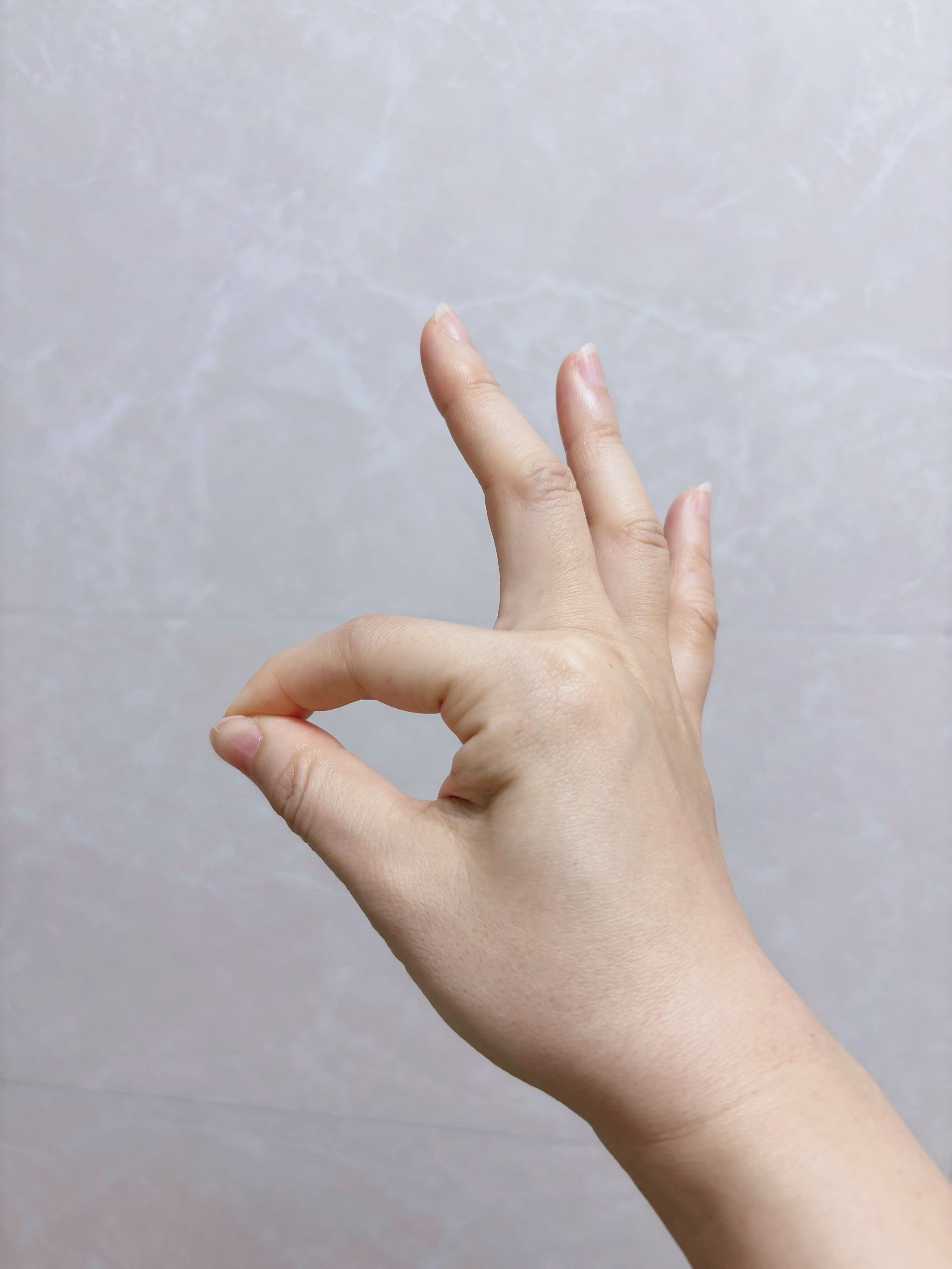 电影院不踩雷之【银河写手】