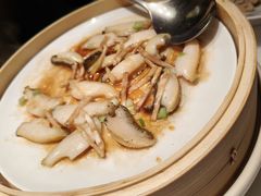 -炳胜私厨(万象前海店)