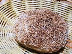 -黄家馄饨(铁心桥店)
