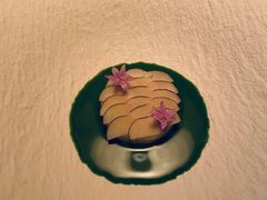 -The Georg(东华门店)