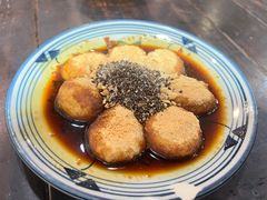 -太平张醪糟(西街直营店)