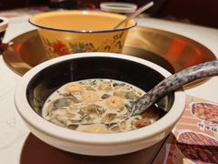 -哥老官重庆美蛙鱼头(虹口龙之梦店)