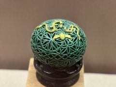 -滕王阁旅游区