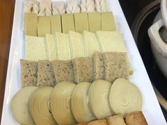 -清真华宇开锅羊肉