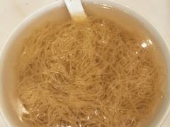 -香港麦奀云吞面世家(中山二路店)