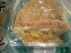 -法莱索尔(奥莱店)