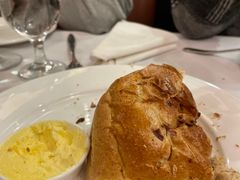 -摩根扒房(桐梓林店)