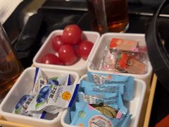 -陆琴脚艺·足浴·SPA(夫子庙店)