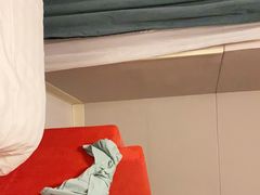 -锦江之星(苏州吴中万达广场友联地铁站店)