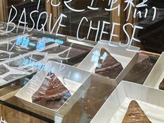 -Juicy Bakery(大学路店)