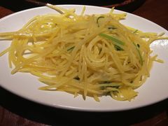 -老板恋上鱼(高新万达店)