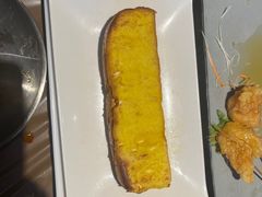 -一烧一烤•锦州烧烤(KTV包房·长江街店)