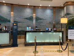 -无锡新湖铂尔曼大酒店