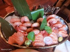 -披头士和牛火锅·寿喜烧自助(陶溪川店)
