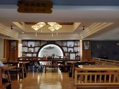 -添赐温泉馆(上南路店)
