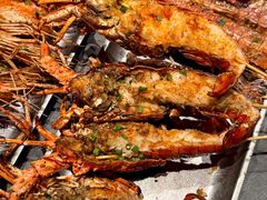 -阿拉斯加·海货(马王堆店)