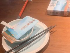 -望湘园·洞庭渔宴(浦江欢乐颂店)