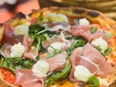 -Alimentari Grande(东湖路店)