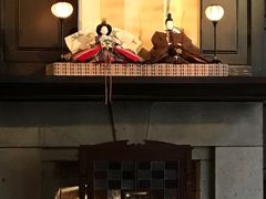 -西村咖啡店 (中山手本店)