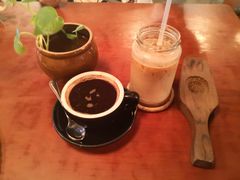 -The Daily Fix Cafe
