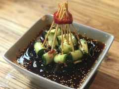 -U你·天然调味(南湖总店)