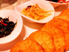 -竹溪一号·天域阁(骑马山店)