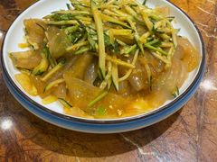 -双福饺子营餐厅(财富广场店)