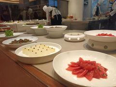 -龙宴海鲜城(经中路店)