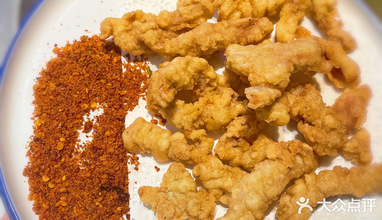 美食|交通大学对面洋房火锅，吃过了吗⁉️