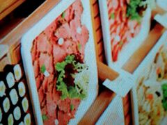 -岚桥锦江大酒店-瑞泰西餐厅