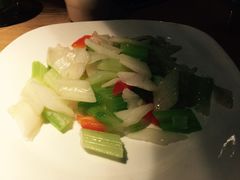 -望湘园·洞庭渔宴(浦江欢乐颂店)