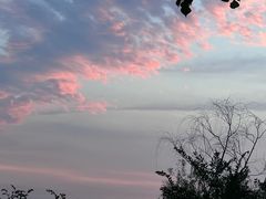 -苏州吴中太湖旅游区