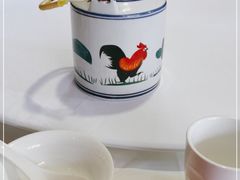-月湖翠·上海菜(思南公馆淮海店)