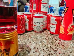 -好乐迪(张扬路八佰伴店)