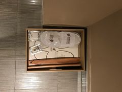 -上海中航虹桥机场泊悦酒店