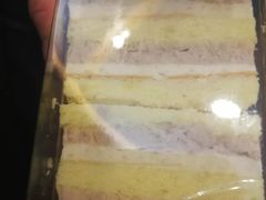 -blt精品超市(南京环宇城店)