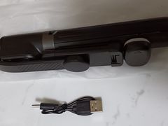 -拼多多官方网站