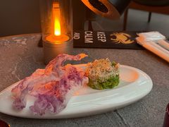 -Ministry of Crab•MOC(交子大道店)