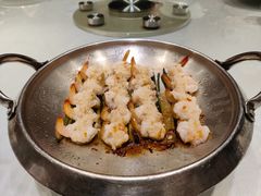 -湖锦酒楼·32年地道湖北菜(光谷店)